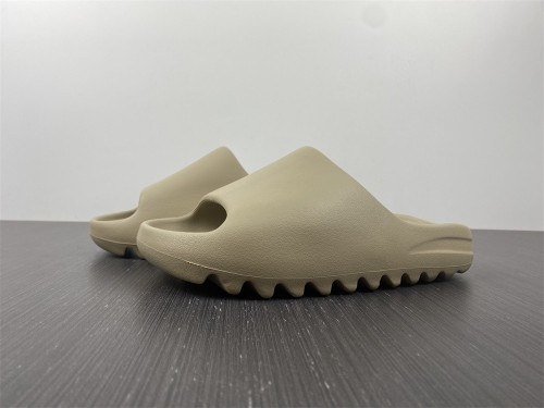 Yeezy Slide Pure GW1934