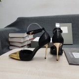 Women T*OM F*ORD Top Quality Sandals