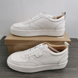 Men C*hristian L*ouboutin Low Top Sneakers