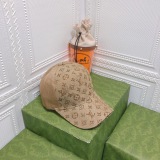 Top Hat