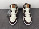 Air Jordan 1