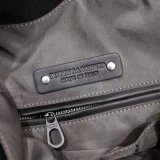 B*ottega V*eneta Bag Top Quality 26*39*16CM