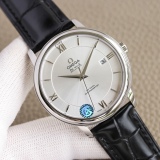 Watches Top Quality 39.5*11mm