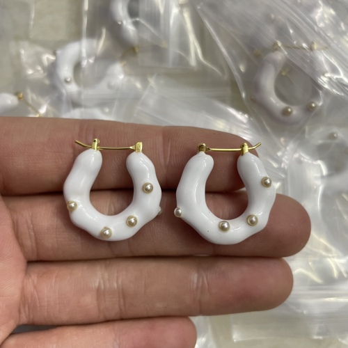 Earrings003