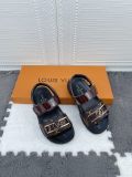Kids Top Quality Sneakers