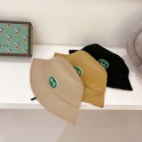 Top Hat