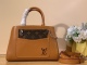 L*ouis V*uitton Bag Top Quality 25*17*11cm