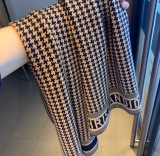 Scarf 50*200CM