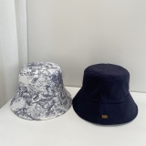 Top Hats