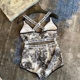 Swimsuit