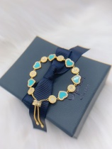 Bracelet001