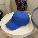Top Hats 56-58cm