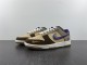 NIKE DUNK LOW Setsubun DQ5009-268