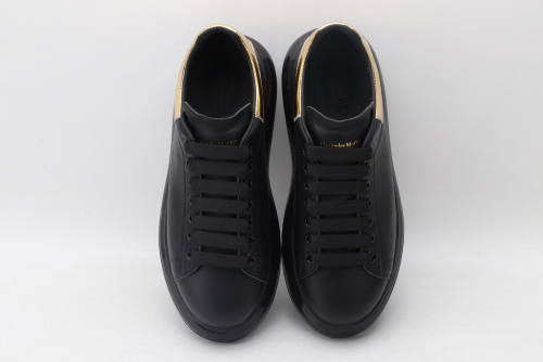 A*exander M*queen Sneaker