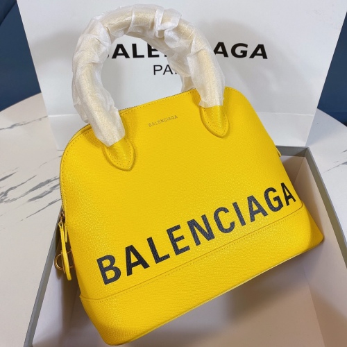 B*alenciaga Bag Top Quality 18*8*15CM