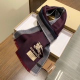 Scarf 45*190cm