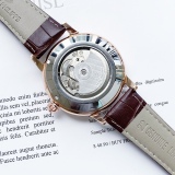 Watches Top Quality 42mm*11mm