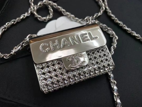 C*hanel Bag Top Quality