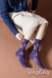 Socks 3pairs