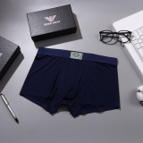 Underpants Top 3 Pieces