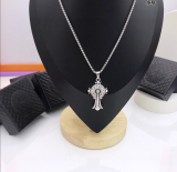 Necklace001