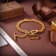 Bracelet004