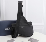 D*ior Top Bag 26*19*4.5cm