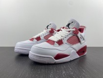 Air Jordan 4 308497-106