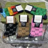 Socks 5pairs