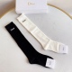 Socks 2pairs