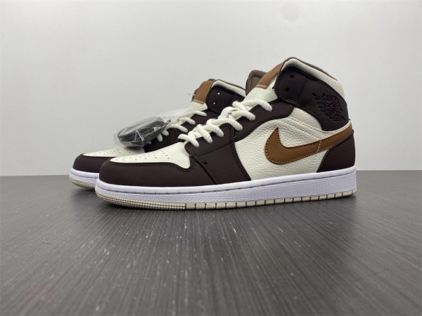 Air Jordan 1