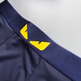 Underpants Top 3 Pieces