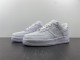 Nike Air Force 1 Low 1 '07