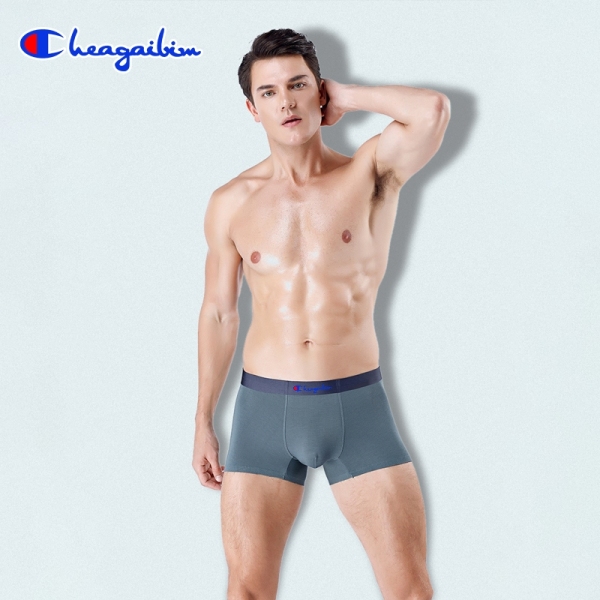 Underpants Top 3 Pieces