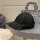 Top Hats