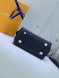 L*ouis V*uitton Bag Top Quality 29*20*13cm