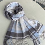 Scarf 30*180cm