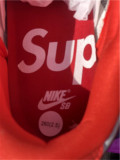 Supreme x Nike SB Dunk Low DG3228 161