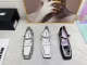 Women Other Top Sandals