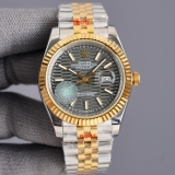 Watches Top Quality 41*11mm