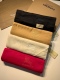Scarf 30*168cm