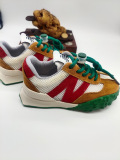 Kids Shoes