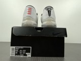 Nike Kobe 10 Zk10 705317-100
