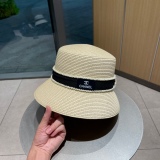 Top Hat