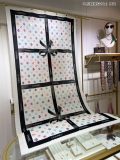 Scarf 110*200cm