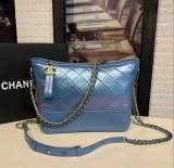 C*hanel Bag Top Quality