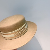 Top Hats