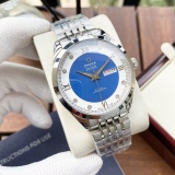 Watches Top Quality 42*12mm