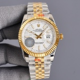 Watches Top Quality 41*11mm