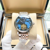 Watches Top Quality 41*11MM